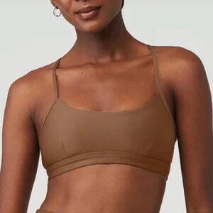 Alo Airlift Intrigue Bra